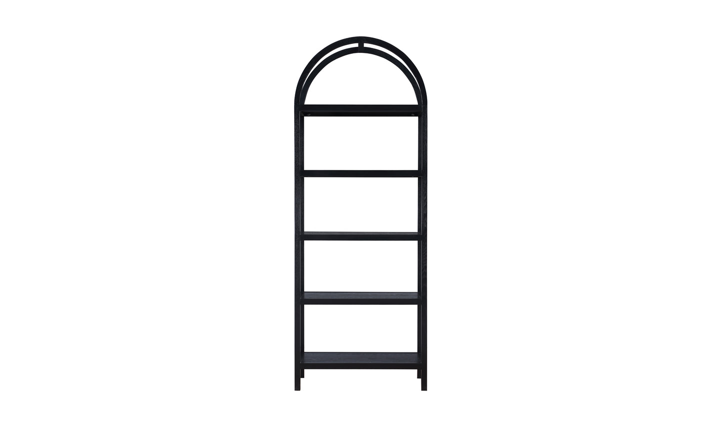 EERO BOOKCASE