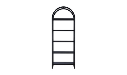 EERO BOOKCASE
