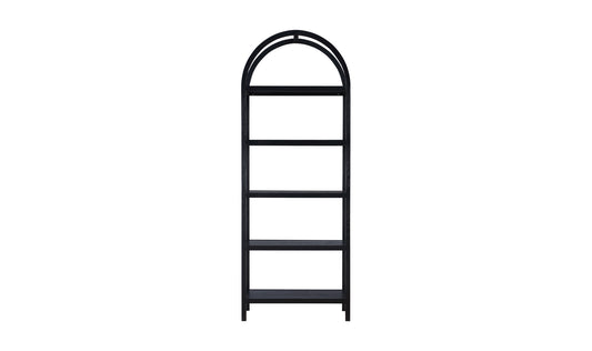EERO BOOKCASE