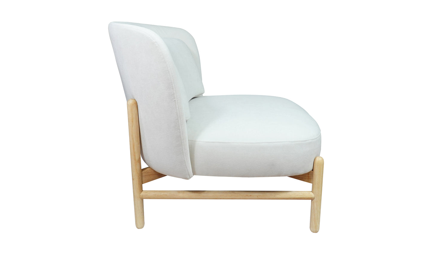 Silla Ocasional Sigge