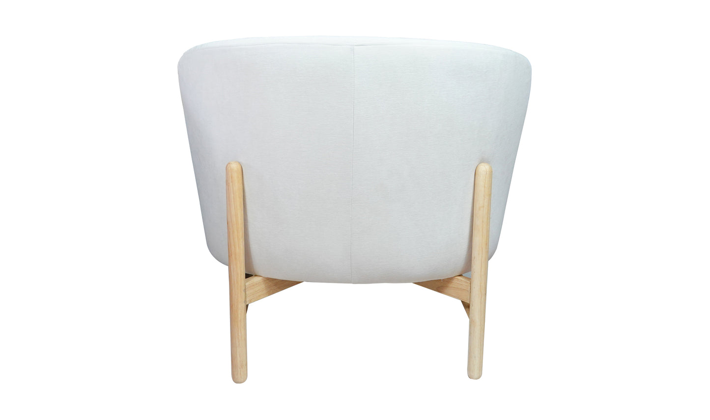 Silla Ocasional Sigge