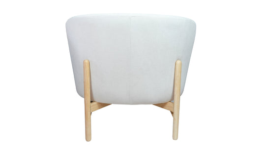 Silla Ocasional Sigge