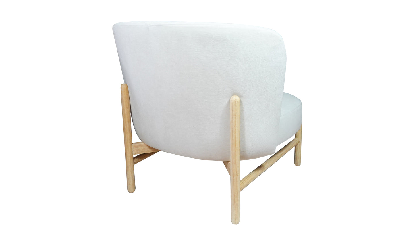 Silla Ocasional Sigge