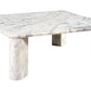 Mesa de centro Segment