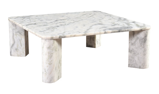Mesa de centro Segment