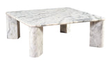 Mesa de centro Segment