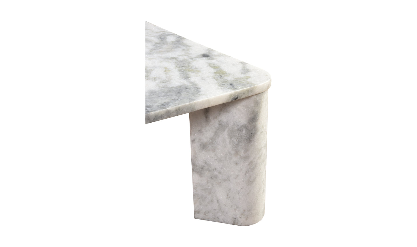 Mesa de centro Segment