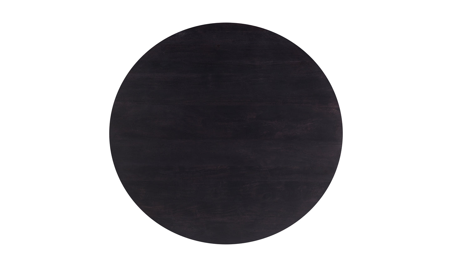 Bradbury Coffee Table Black