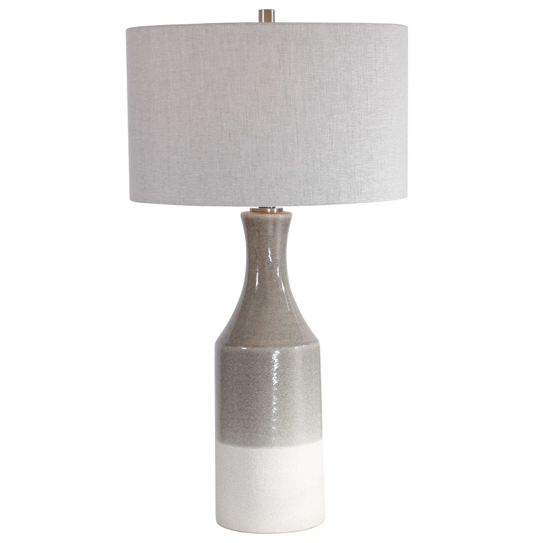 SAVIN TABLE LAMP