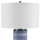 MONTAUK TABLE LAMP