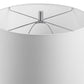 MENDOCINO TABLE LAMP