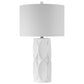 SINCLAIR TABLE LAMP