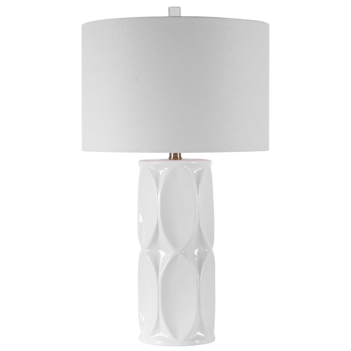 SINCLAIR TABLE LAMP