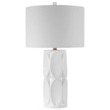 SINCLAIR TABLE LAMP