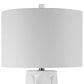 SINCLAIR TABLE LAMP