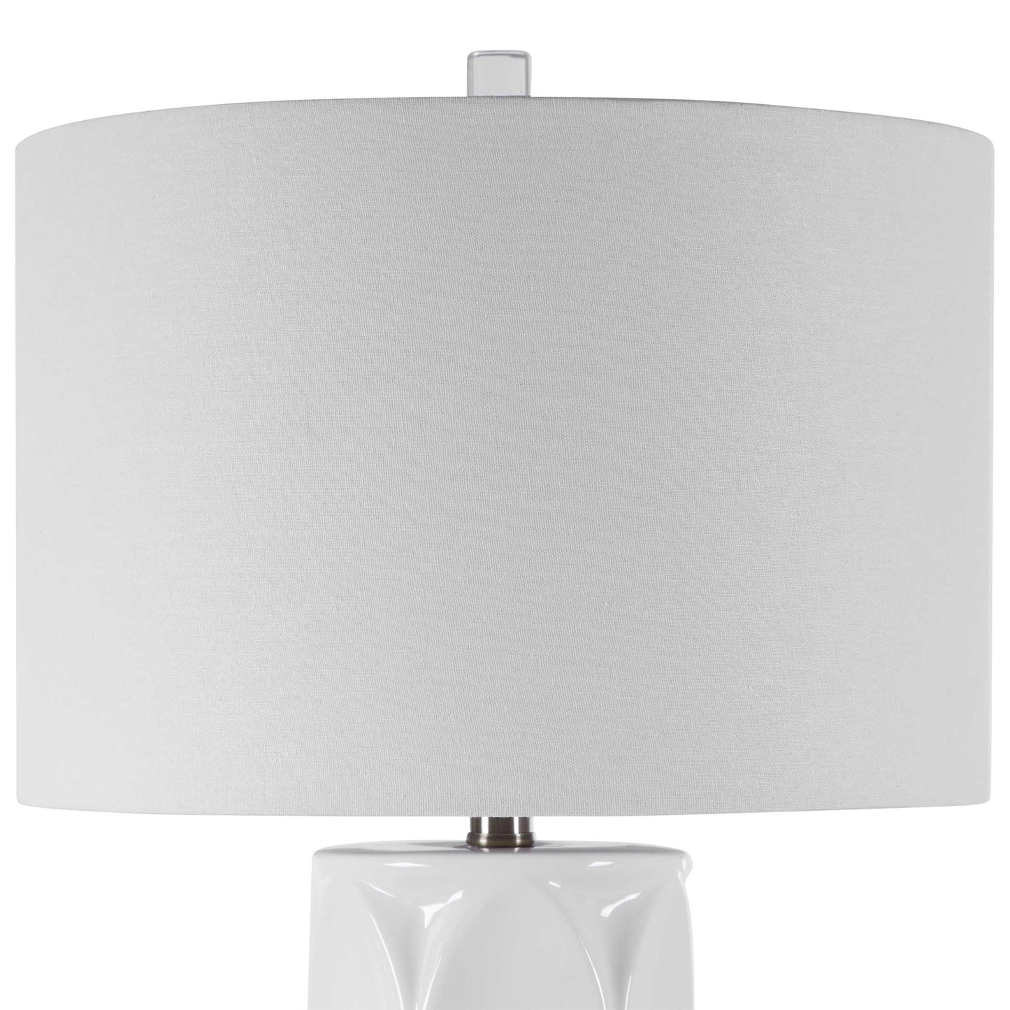 SINCLAIR TABLE LAMP