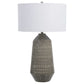 REWIND TABLE LAMP