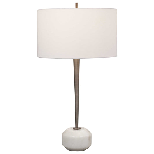 LAMPARA DE MESA DANES
