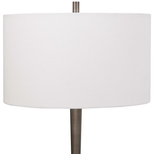 LAMPARA DE MESA DANES