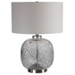 STORM TABLE LAMP