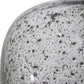STORM TABLE LAMP