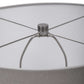 STORM TABLE LAMP
