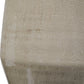 VOLTERRA TABLE LAMP