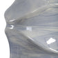 WAVES TABLE LAMP