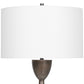 Waller Table Lamp