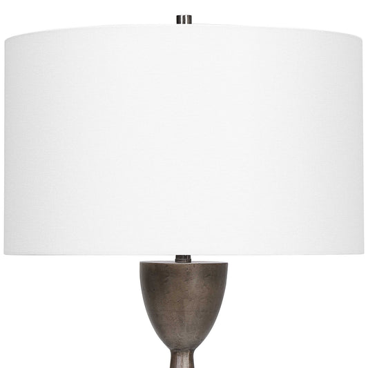 Waller Table Lamp