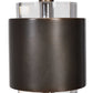 Jefferson Table Lamp