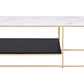 Mesa de centro MIES