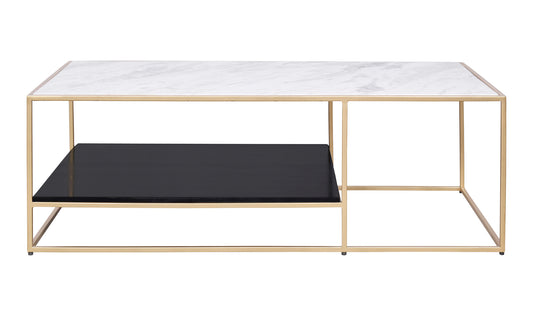 Mesa de centro MIES