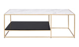 Mesa de centro MIES