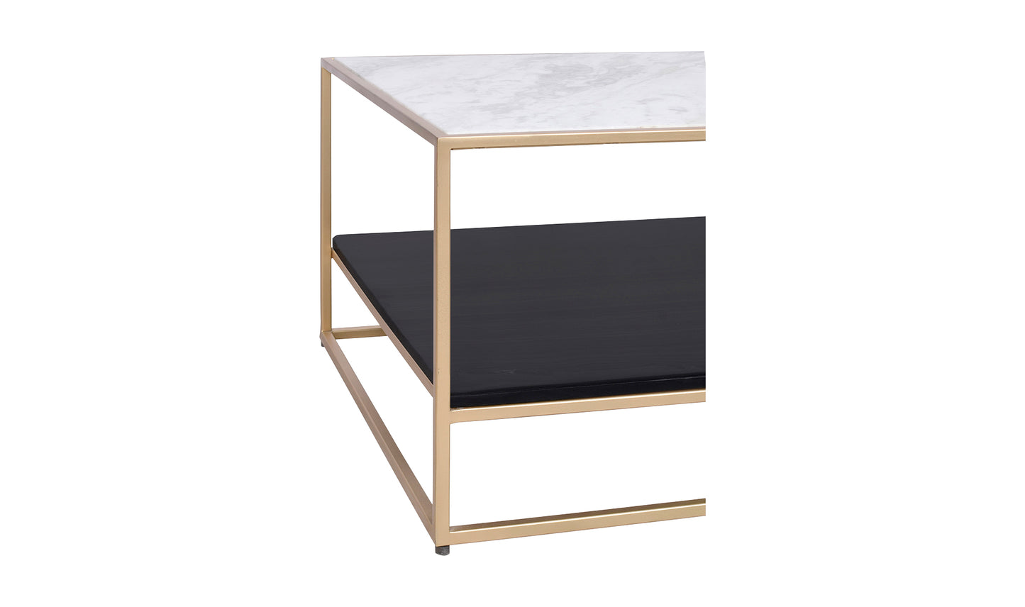 Mesa de centro MIES