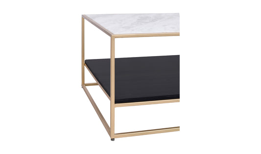 Mesa de centro MIES