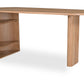 THEO DESK