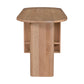 THEO DESK