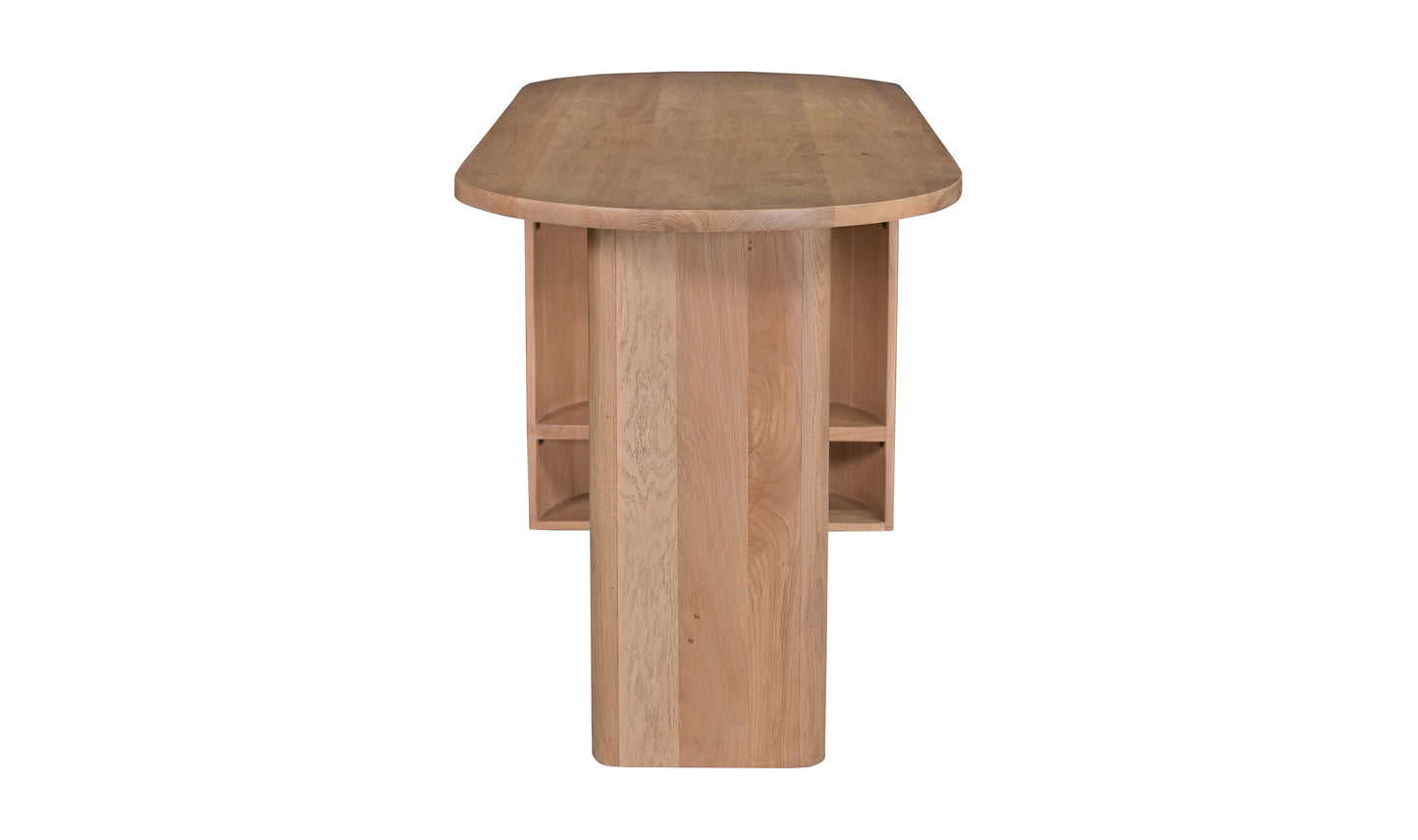 THEO DESK
