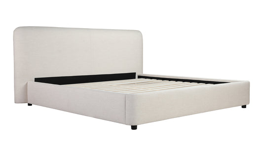 CAMA SAMARA
