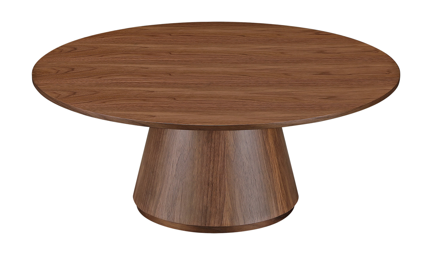 Mesa de Centro Otago