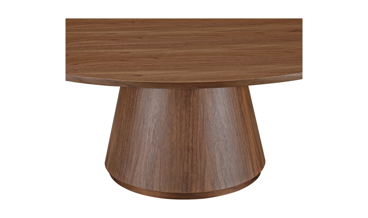 Mesa de Centro Otago