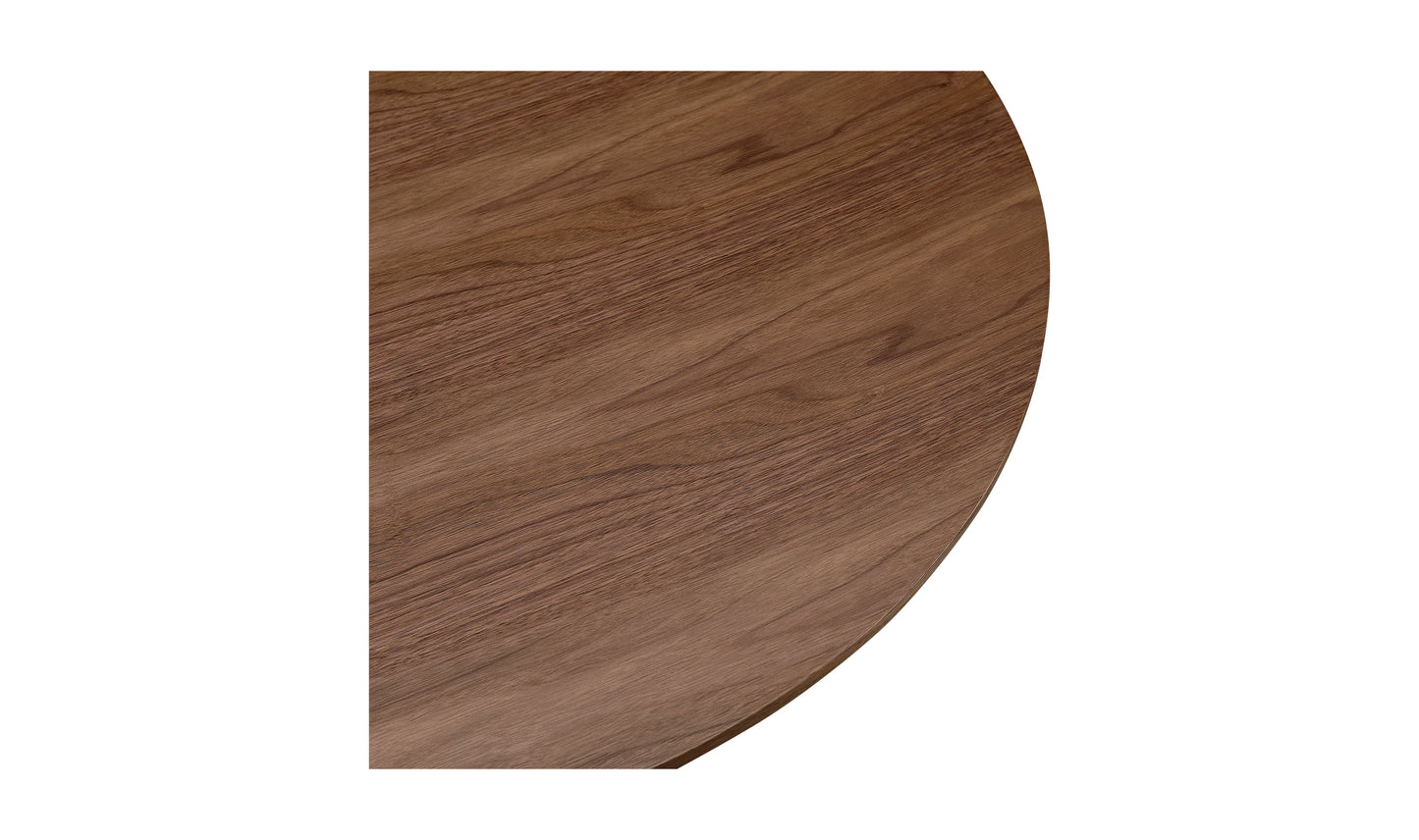 Mesa de Centro Otago