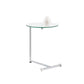 Morrison End Table