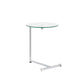 Morrison End Table