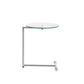 Morrison End Table