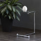 Morrison End Table