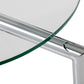 Morrison End Table