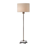 LAMPARA DE MESA DANYON