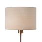 LAMPARA DE MESA DANYON